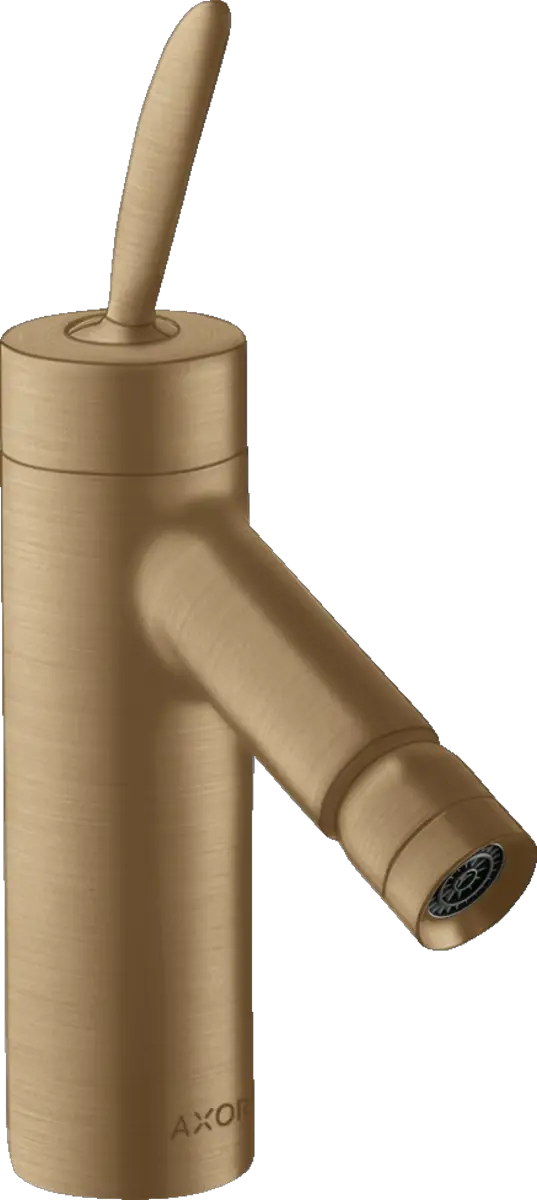 hansgrohe-AXOR-STARCK-Classic-Lever-Bidet-Faucet-product