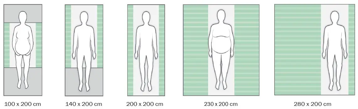 SatinSheet-IM4117S-2Direction-PillowCase-1