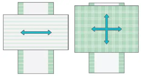 SatinSheet-IM4117S-2Direction-PillowCase-2