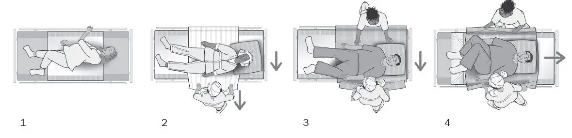 SatinSheet-IM4117S-2Direction-PillowCase-3