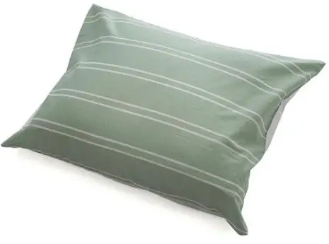 SatinSheet-IM4117S-2Direction-PillowCase