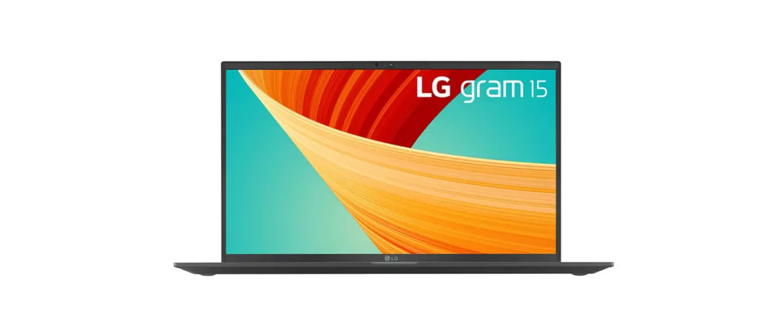 Lg 15z90r Series Notebook Owner's Manual