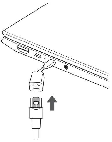 Connecting Instruction