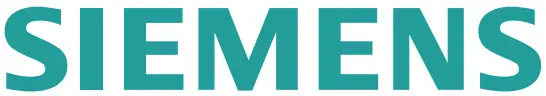SIEMENS LOGO