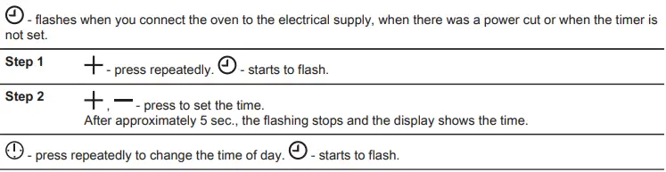 Electrolux-EH7L4CN-Oven-fig-13
