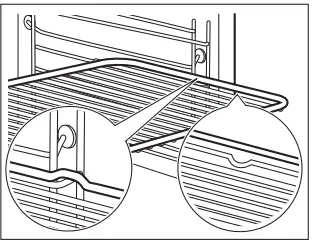 Electrolux-EH7L4CN-Oven-fig-16