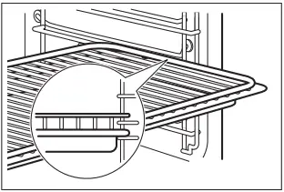 Electrolux-EH7L4CN-Oven-fig-18