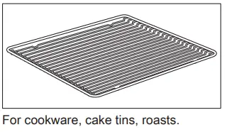 Electrolux-EH7L4CN-Oven-fig-2