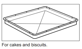 Electrolux-EH7L4CN-Oven-fig-3