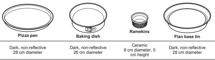 Electrolux-EH7L4CN-Oven-fig-42