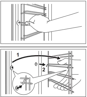 Electrolux-EH7L4CN-Oven-fig-48