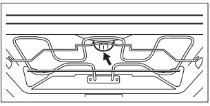 Electrolux-EH7L4CN-Oven-fig-52