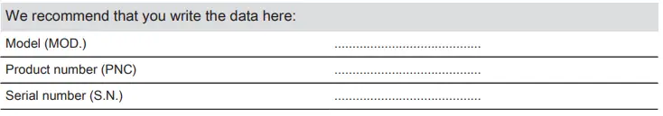 Electrolux-EH7L4CN-Oven-fig-54