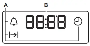 Electrolux-EH7L4CN-Oven-fig-6