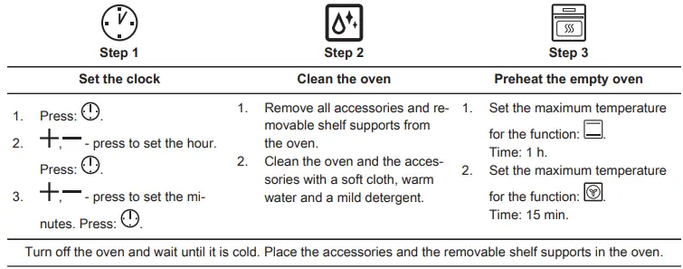 Electrolux-EH7L4CN-Oven-fig-7