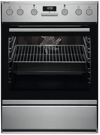 Electrolux-EH7L4CN-Oven-product