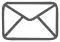 Mail icon1