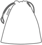 RENPHO R-G010V Eyeris 3 Smart Eye Massager - a5