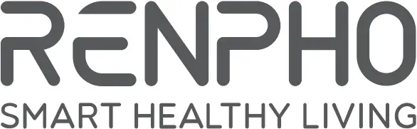RENPHO logo