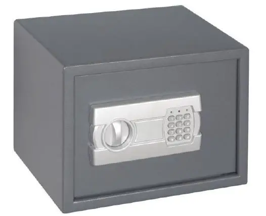 PEREL-BG90007-Electronic-Safe-Box-product