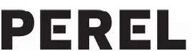 PEREL-logo
