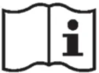 NORTHCLIFFE AUVA LED Pole-Mounted LED Street Luminaire - icon 1