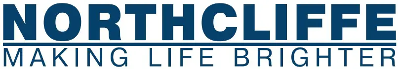 NORTHCLIFFE logo