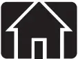 Home Icon