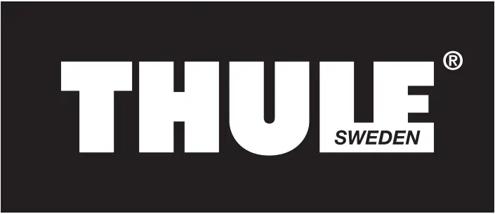Thule Logo