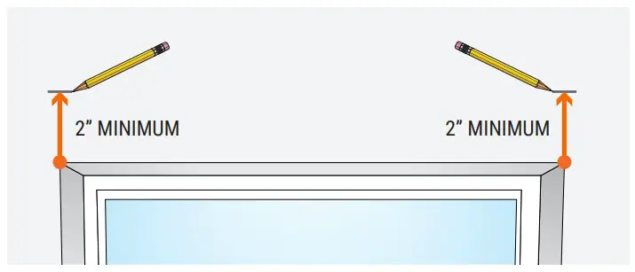 SelectBlinds Essence Collection Cordless Blackout Roller Shades - fig 11