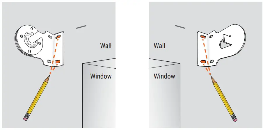 SelectBlinds Essence Collection Cordless Blackout Roller Shades - fig 13