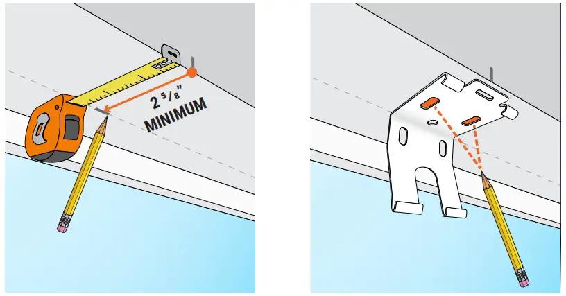 SelectBlinds Essence Collection Cordless Blackout Roller Shades - fig 17