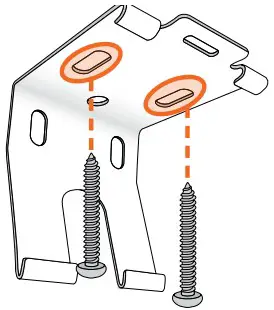 SelectBlinds Essence Collection Cordless Blackout Roller Shades - fig 18