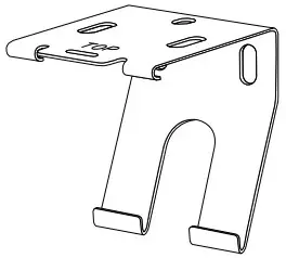 SelectBlinds Essence Collection Cordless Blackout Roller Shades - fig 2