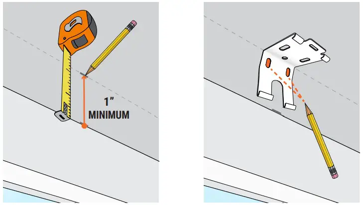 SelectBlinds Essence Collection Cordless Blackout Roller Shades - fig 20