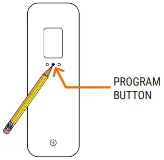 SelectBlinds Essence Collection Cordless Blackout Roller Shades - fig 26