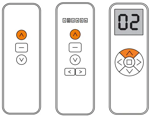 SelectBlinds Essence Collection Cordless Blackout Roller Shades - fig 27