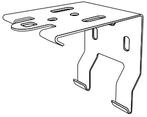 SelectBlinds Essence Collection Cordless Blackout Roller Shades - fig 3