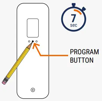 SelectBlinds Essence Collection Cordless Blackout Roller Shades - fig 30