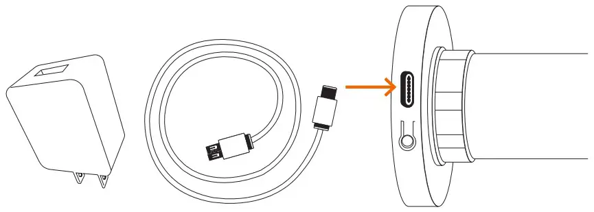 SelectBlinds Essence Collection Cordless Blackout Roller Shades - fig 32