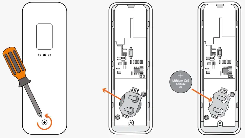 SelectBlinds Essence Collection Cordless Blackout Roller Shades - fig 33