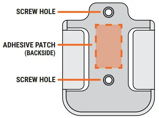 SelectBlinds Essence Collection Cordless Blackout Roller Shades - fig 34