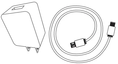 SelectBlinds Essence Collection Cordless Blackout Roller Shades - fig 4