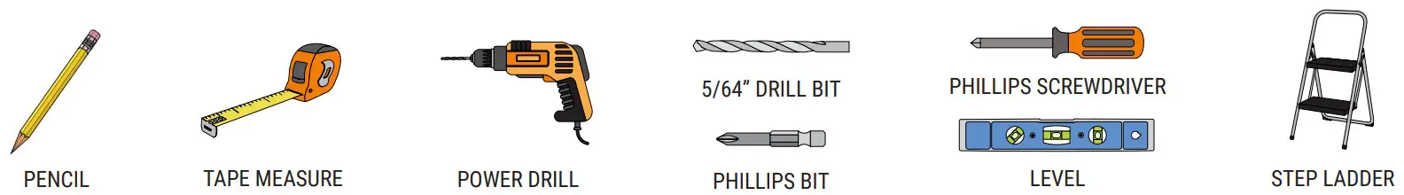 SelectBlinds Essence Collection Cordless Blackout Roller Shades - fig 7
