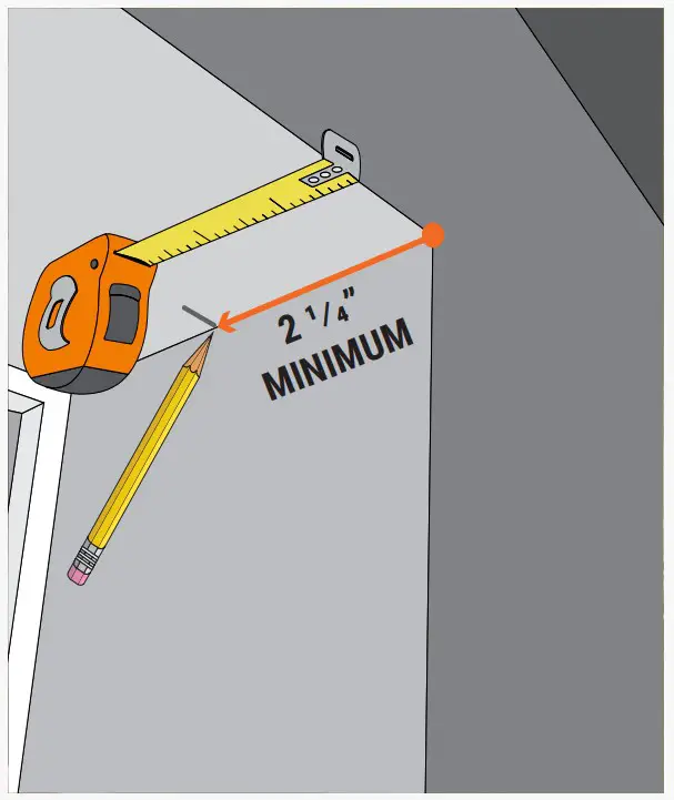 SelectBlinds Essence Collection Cordless Blackout Roller Shades - fig 9
