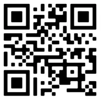 ZLINE Refrigerator with Water Dispenser - QR code 1