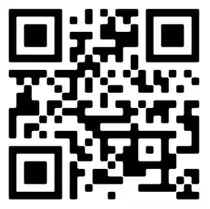 ZLINE Refrigerator with Water Dispenser - QR code 3