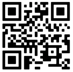 ZLINE Refrigerator with Water Dispenser - QR code 4