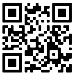 ZLINE Refrigerator with Water Dispenser - QR code 5