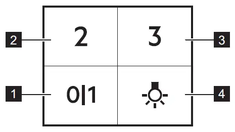 AEG-DPB3622S-Cooker-Hood-fig- (1)